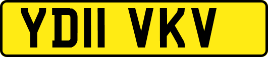 YD11VKV