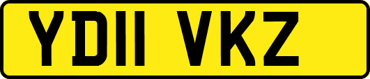 YD11VKZ