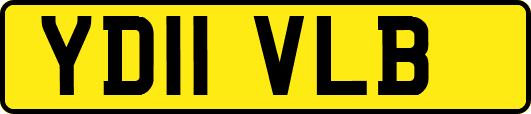 YD11VLB