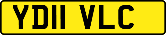 YD11VLC