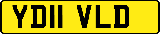 YD11VLD