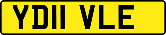 YD11VLE