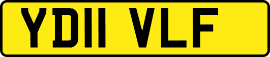 YD11VLF