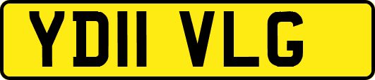 YD11VLG