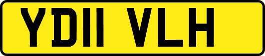 YD11VLH