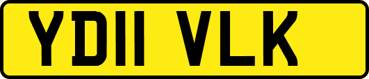 YD11VLK