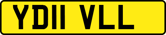 YD11VLL