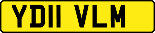 YD11VLM