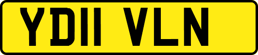 YD11VLN