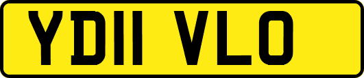 YD11VLO