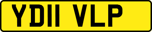 YD11VLP