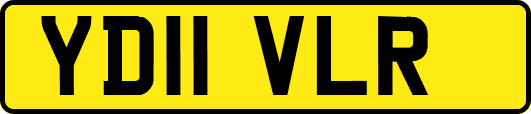 YD11VLR