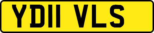 YD11VLS