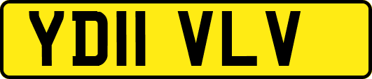 YD11VLV