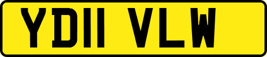 YD11VLW