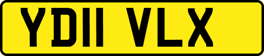 YD11VLX