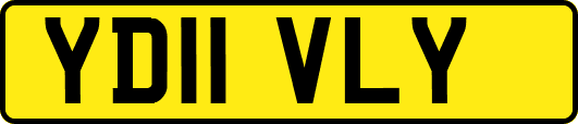 YD11VLY