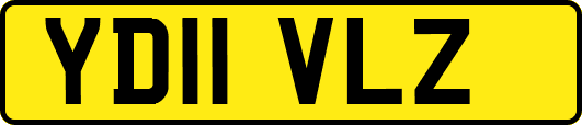 YD11VLZ