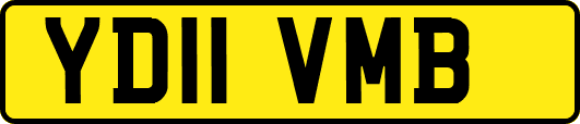 YD11VMB