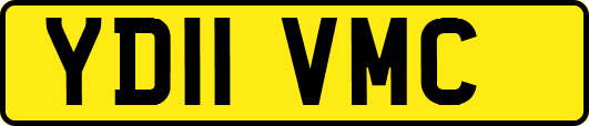 YD11VMC