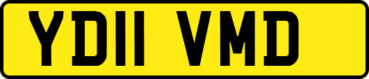 YD11VMD