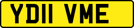YD11VME