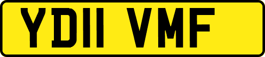 YD11VMF