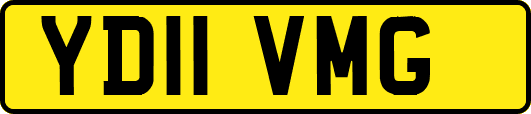 YD11VMG