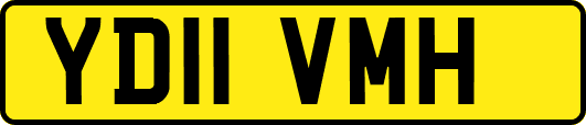 YD11VMH