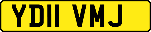 YD11VMJ