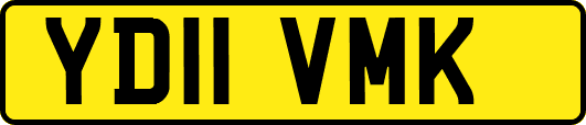 YD11VMK