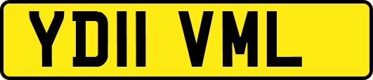 YD11VML