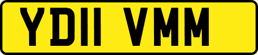 YD11VMM