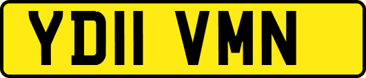 YD11VMN