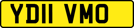 YD11VMO
