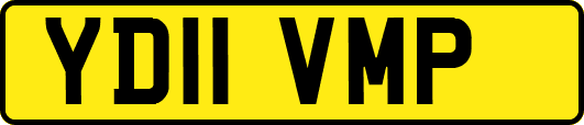 YD11VMP
