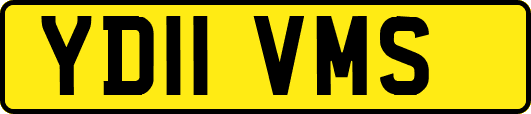 YD11VMS