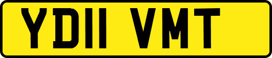 YD11VMT
