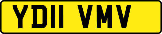 YD11VMV