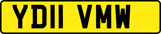 YD11VMW