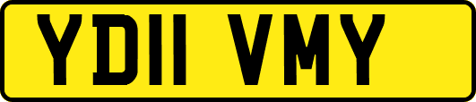 YD11VMY
