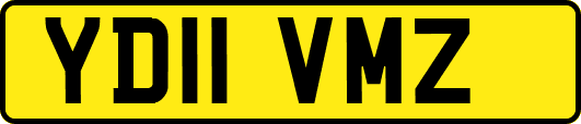 YD11VMZ