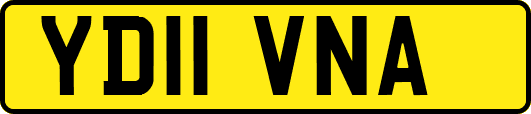 YD11VNA