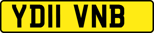 YD11VNB