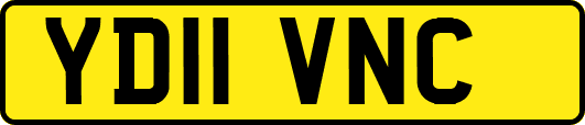 YD11VNC