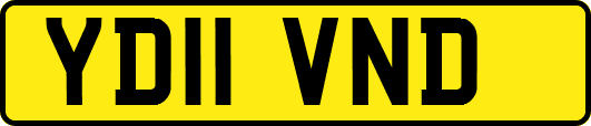 YD11VND