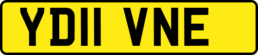 YD11VNE
