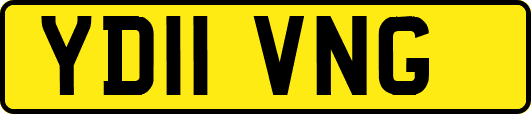 YD11VNG