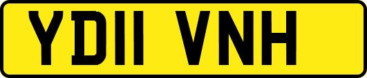 YD11VNH