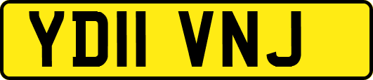YD11VNJ